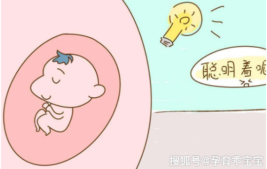 78e2545d394b46a58d598b96d236d101.png