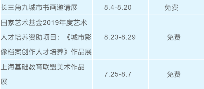 八月十三号天气好吗 791d7d4a81494064b3436aa538fa7203.png