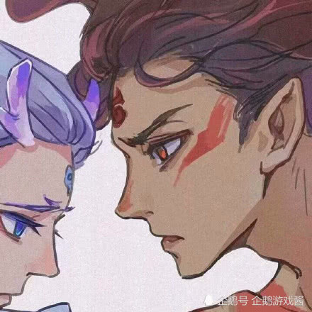 ߸+ͷ,