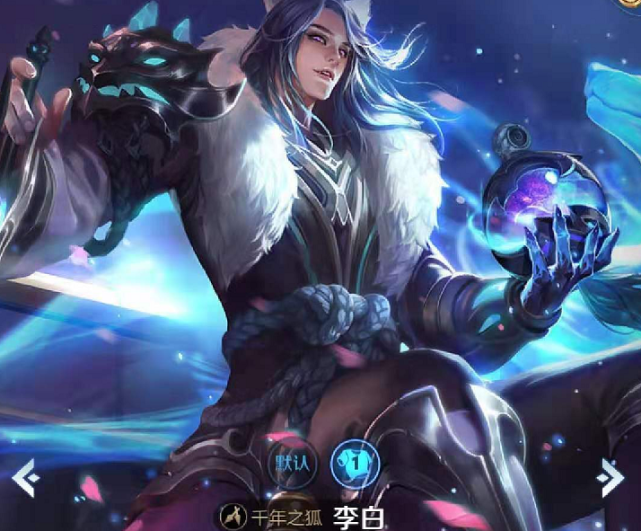 81c0ec681f0548c1a2194735124a630c.png