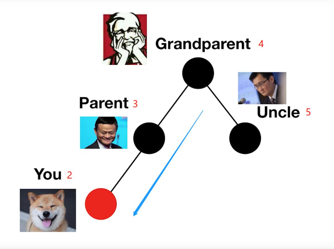 847ed567fa4145b09da257e2c845012e.jpeg