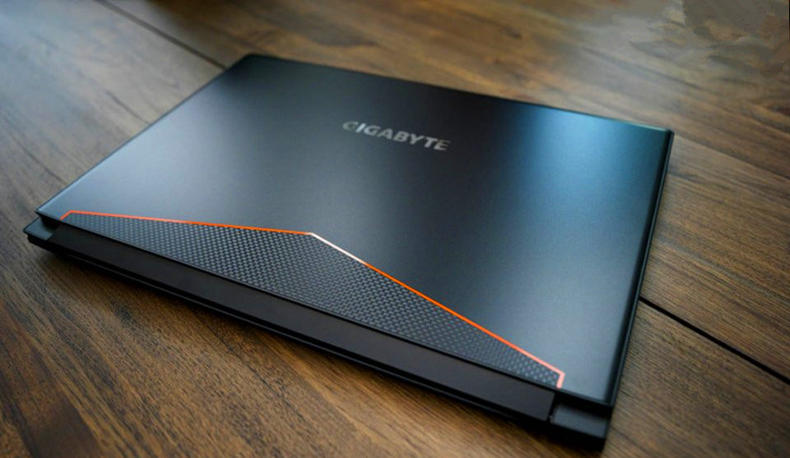 高配游戏本来袭,炫不炫你说了算!