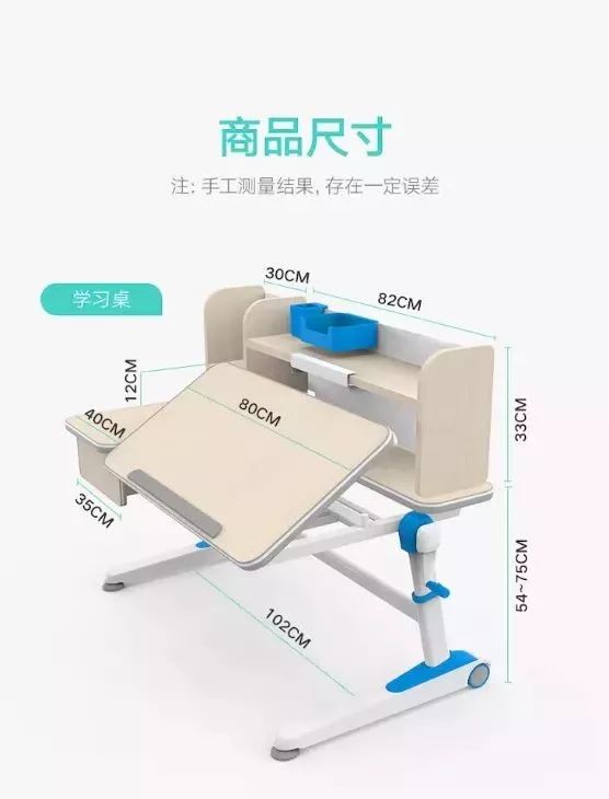 文章配图-30