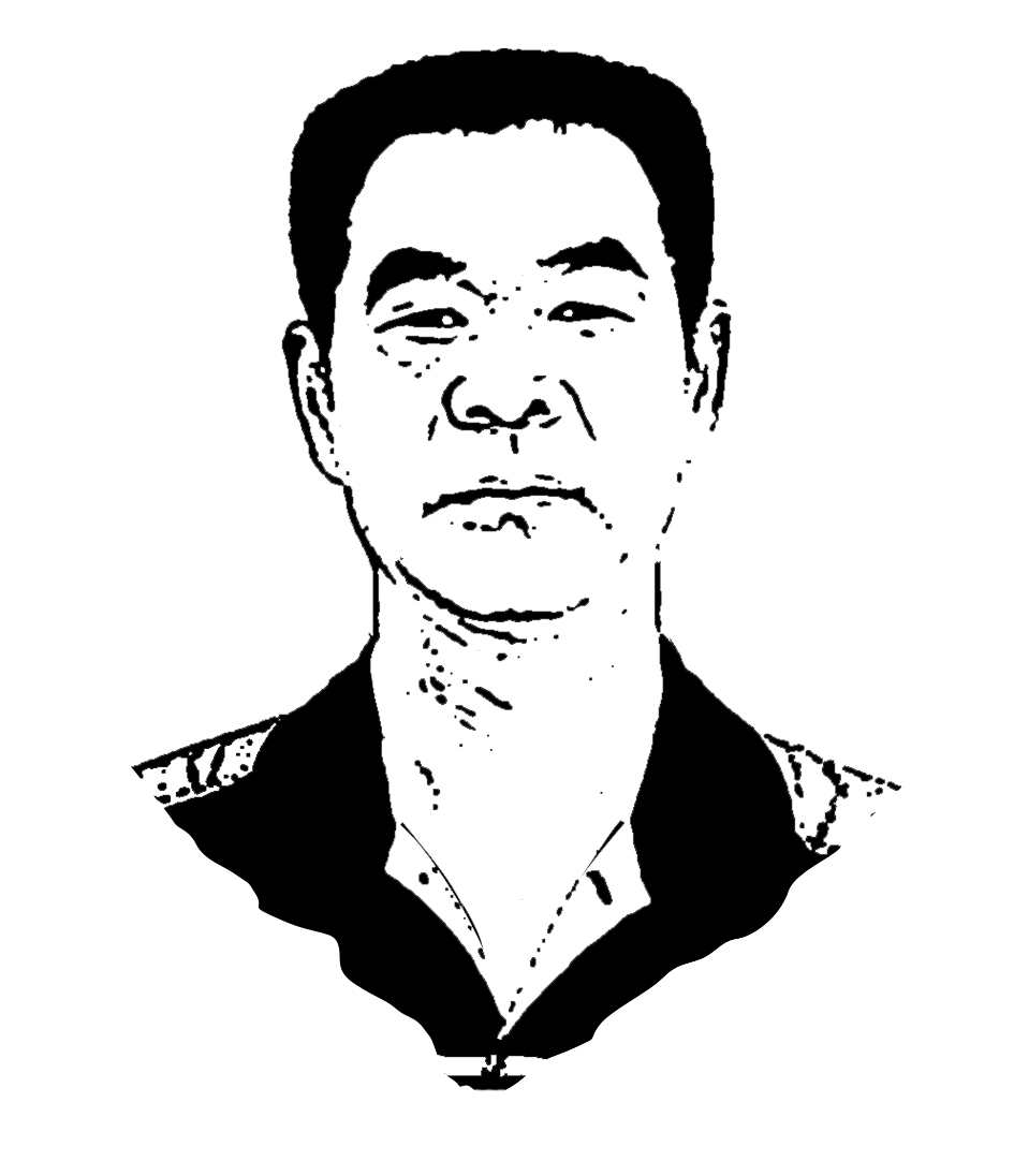 【最美奋斗者】卜维平 平凡岗位演绎精彩人生