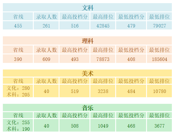 897c94691fb74ec49b88a0e8ff2ad0c8.png