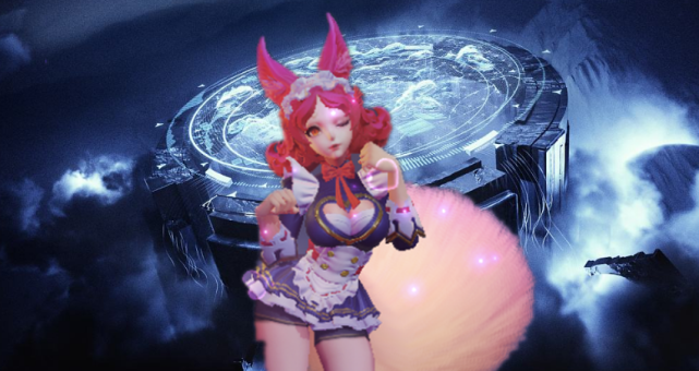 如何获得娜可露露英雄 8aa41bbdb53d48a7940752867c042712.png