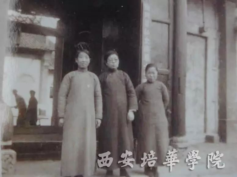 陕西高职(专科)志愿填报今日开始!