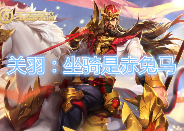 8f1693d5ac9946b7b18d60f864a7496b.png