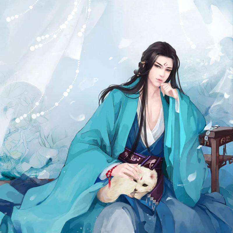 三妻四妾简谱(4)