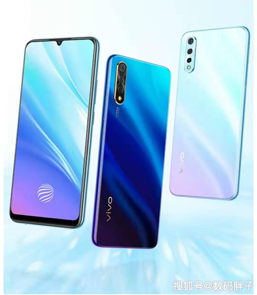 华硕手机排行_鲁大师Q3手机性能排行榜公布:华硕ROG5sPro夺冠