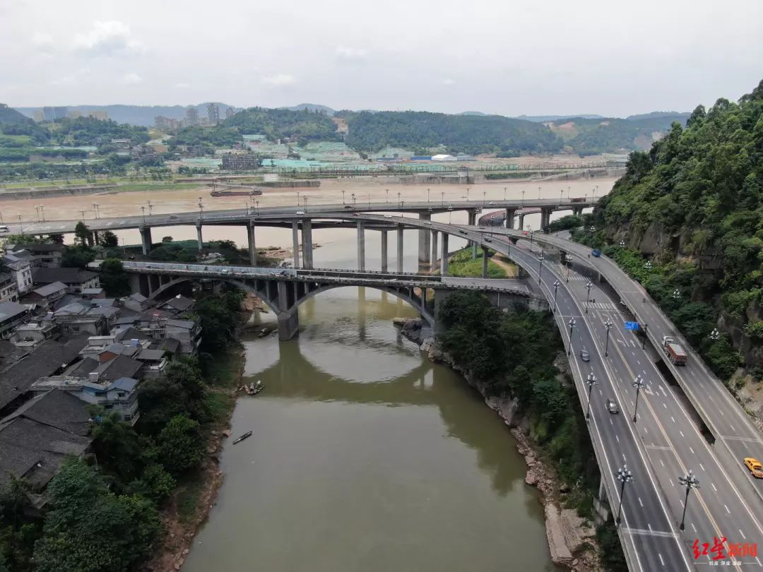 四川宜宾市有多少人口_对不起,高县正式向全国人民 道歉