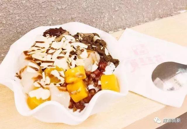 文章配图-6