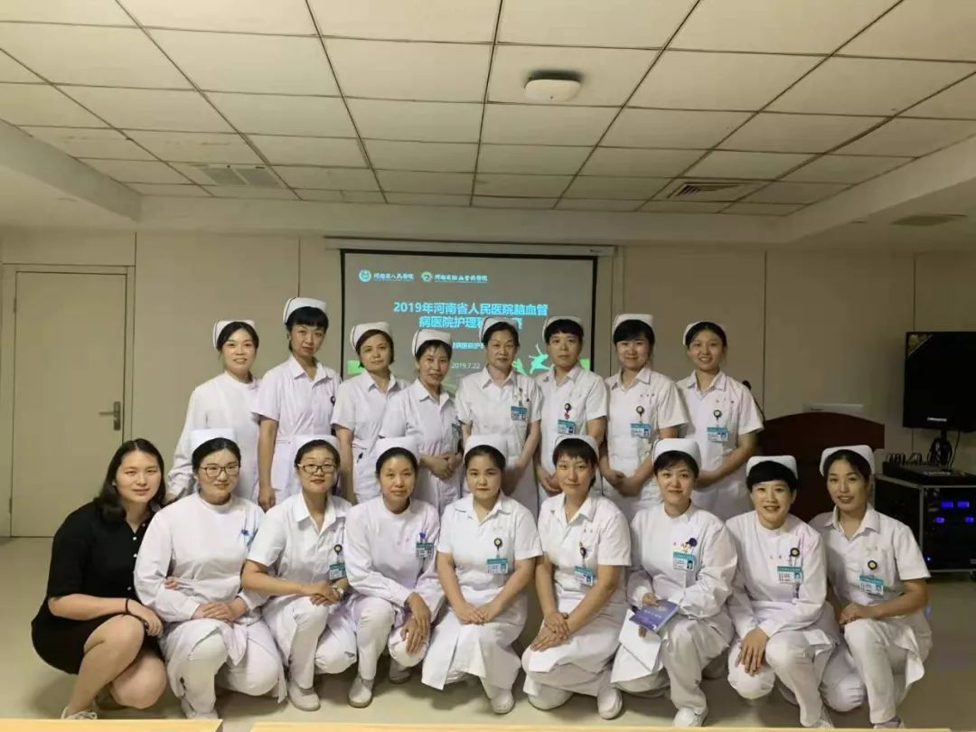 健康中国 让科普延续