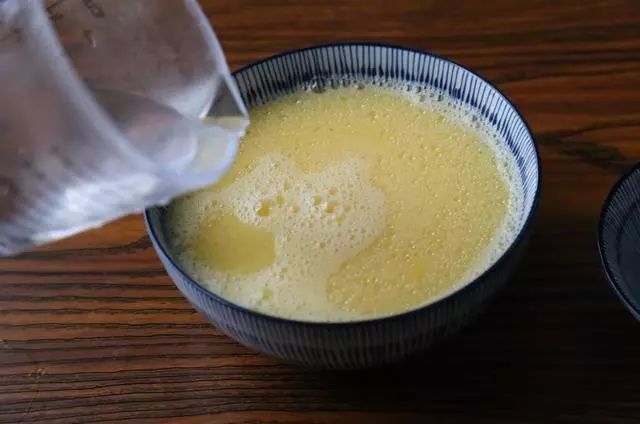 9c230a1adecb40e681157175a9b8abae.jpeg
