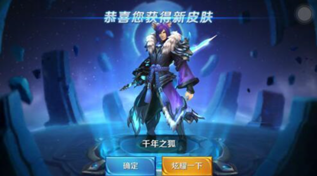 9eb9804b2a4c4b9fa32d278d50174c78.png