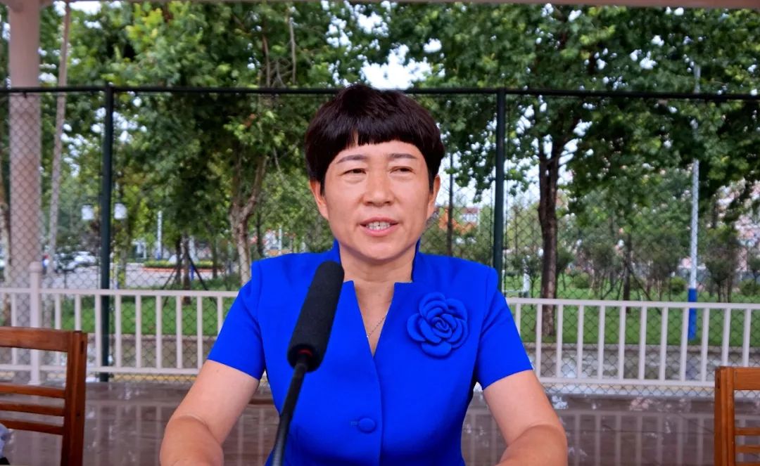 昨天上午,鄢陵二高发生的!