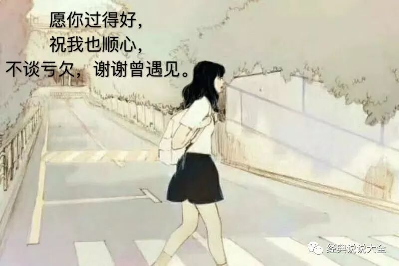 a069214155a0422493eb0cd21bdc98f7.jpeg
