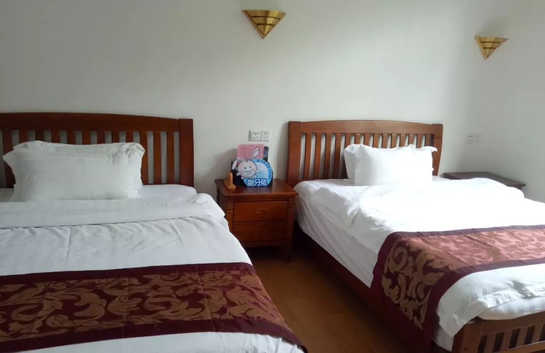 【摩登家庭第七季】向往的日子-摩登家庭山野