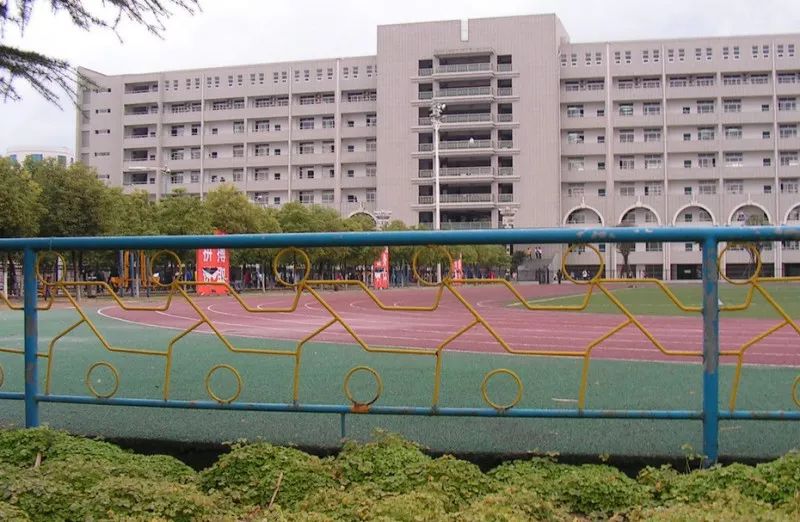 "陕西省高中校园科技","陕西省成果集体","陕西省校园文化文明一等奖"书先进怀远图片