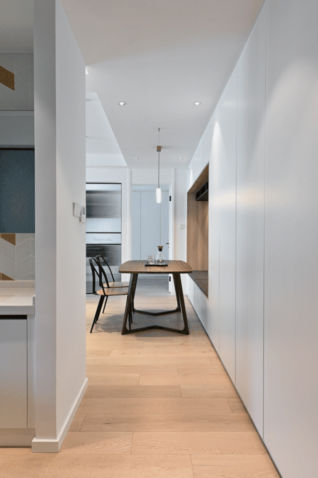 家居 起居室 设计 装修 640_962 竖版 竖屏 gif 动态图 动图