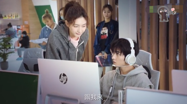 Grunt加入WE战队?文苡帆官宣好消息，网友:这次赚大了