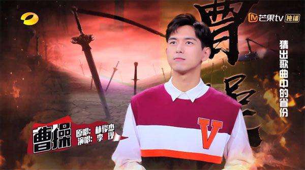 快乐大本营猜成语大全_看图猜成语图片大全(2)