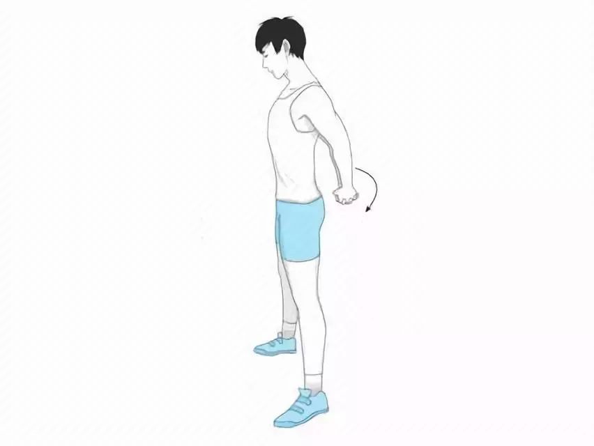 aa4fd001a66648cb8dc6b8e90fc769a3.jpeg