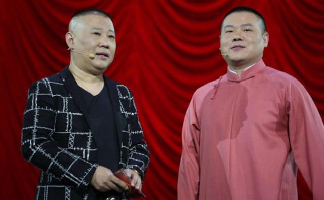 岳云鹏开豪车回河南参加姐姐婚礼,比草根明星王宝强回乡还气派