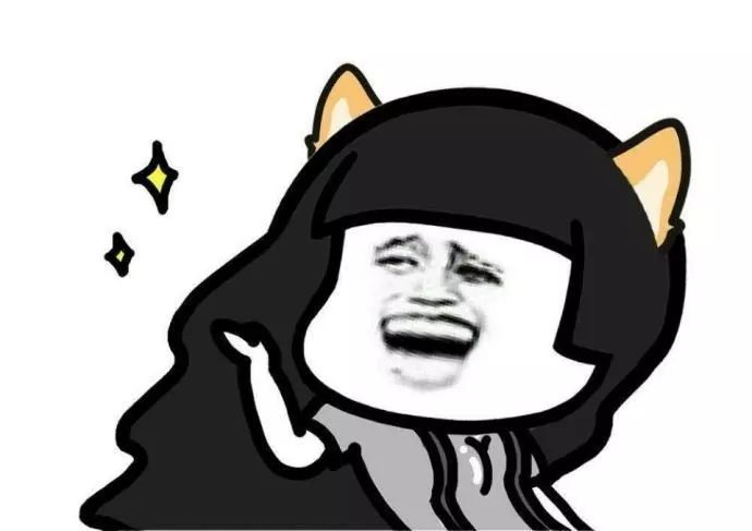 aaa040cd8fdf4f9790d86ba53f1e12c8.jpeg