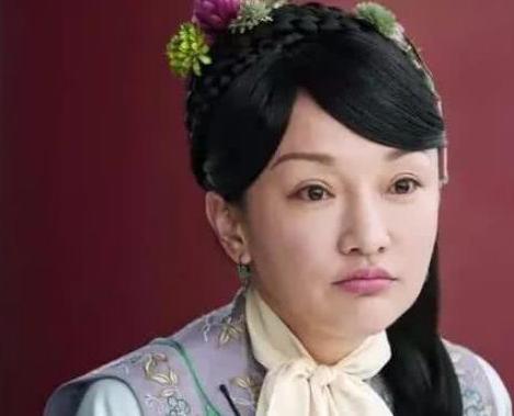 打完玻尿酸后脸变形最夸张的女星,第一位像注水,第四位成蜡像脸 pt电子游戏注册