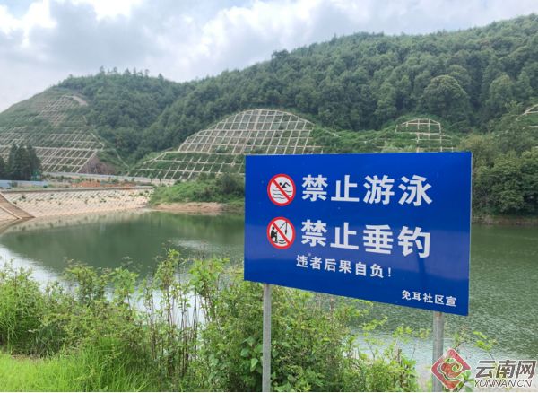 板桥镇有多少人口(3)