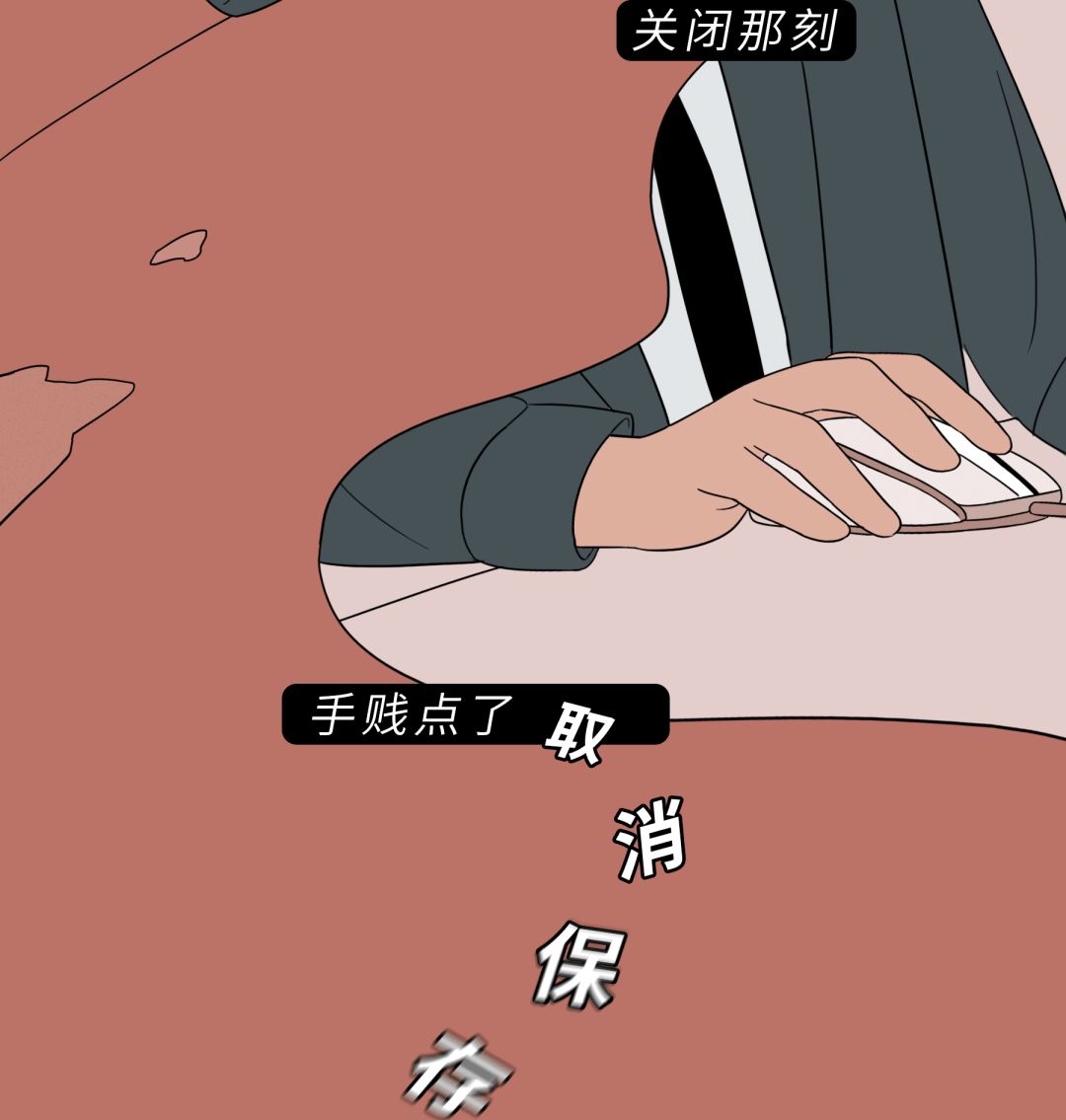 abf94285237242f3b1dc130180c9a919.jpeg