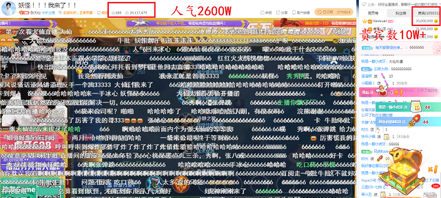 b2df9ab515164b13a042d7b5c43f327f.png