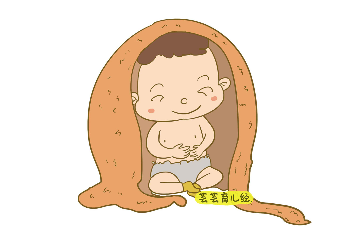                     夏季如何给宝宝洗澡？这些情况再热也不能洗，多数家长都做错了