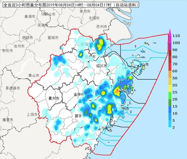 仙居gdp超三门_台州三县 天台 三门 仙居(2)