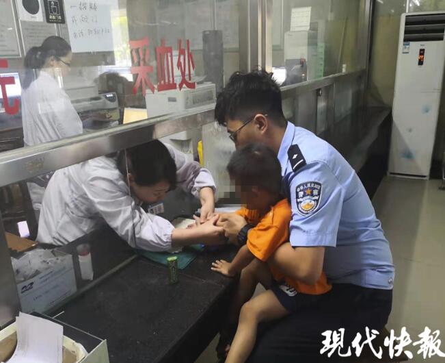 文章配图