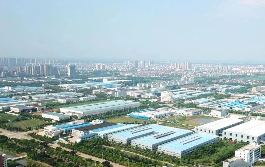 宝应县经济GDp_宝应县地图