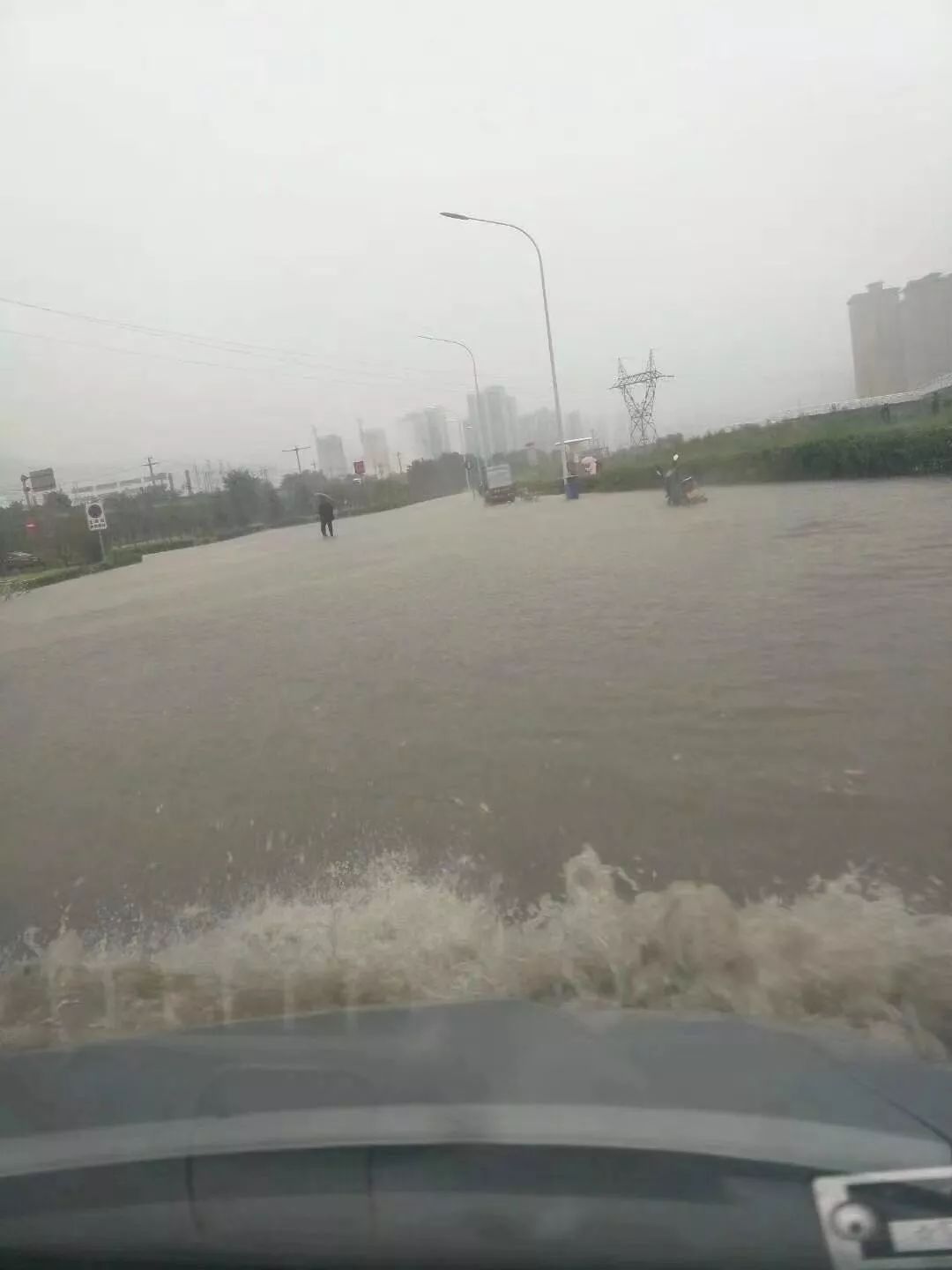 什么什么暴雨成语_成语故事图片