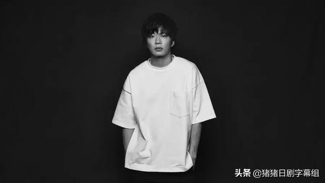《轮到你了》主人公手冢翔太献唱的主题曲确定发售cd