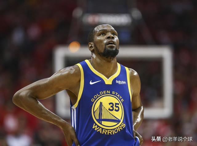 三分球命中率排行榜_本赛季三分球命中率排名出炉!库里第10,快船3人上榜,第1太准了(2)