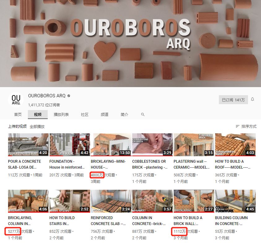 点击图片看原样大小图片
