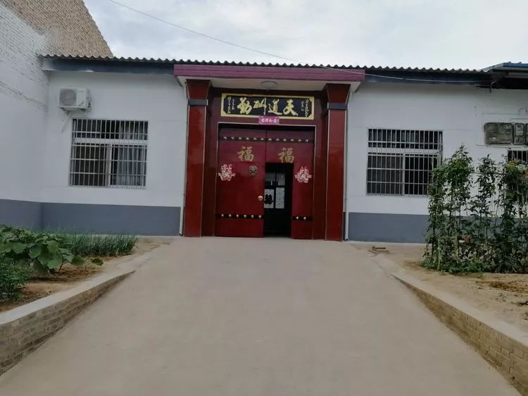 南荆邑总人口(3)
