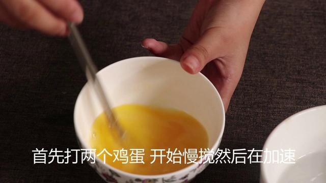 c820119cee2348a2a9e236df33ba39e4.jpeg