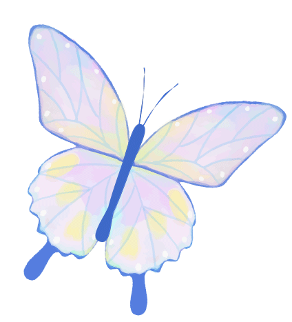 c8f7c3faa55b4064a569a1296aac804b.gif