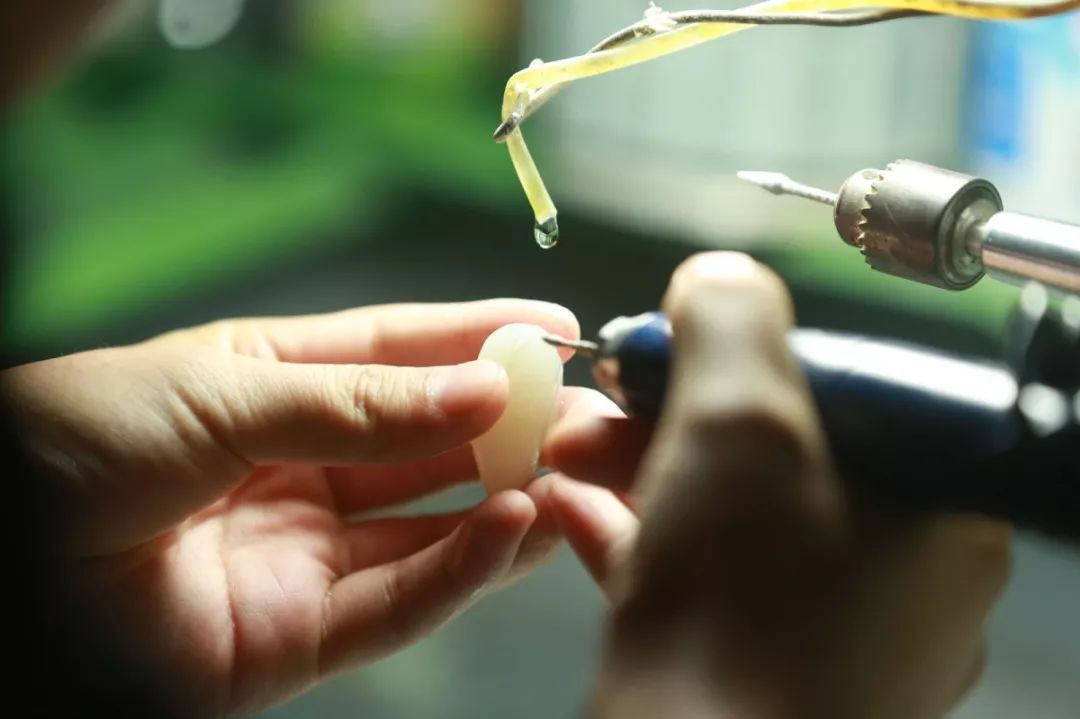 阿祖深知,无论取得多少成绩,都离不开客户的支持!