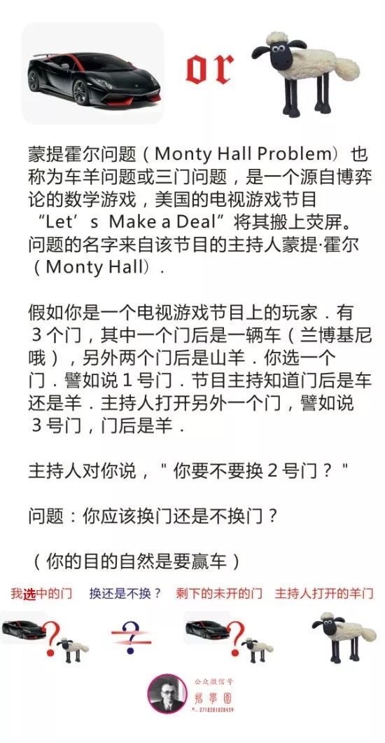 贝叶斯网络之父的“被判”与“固执”
