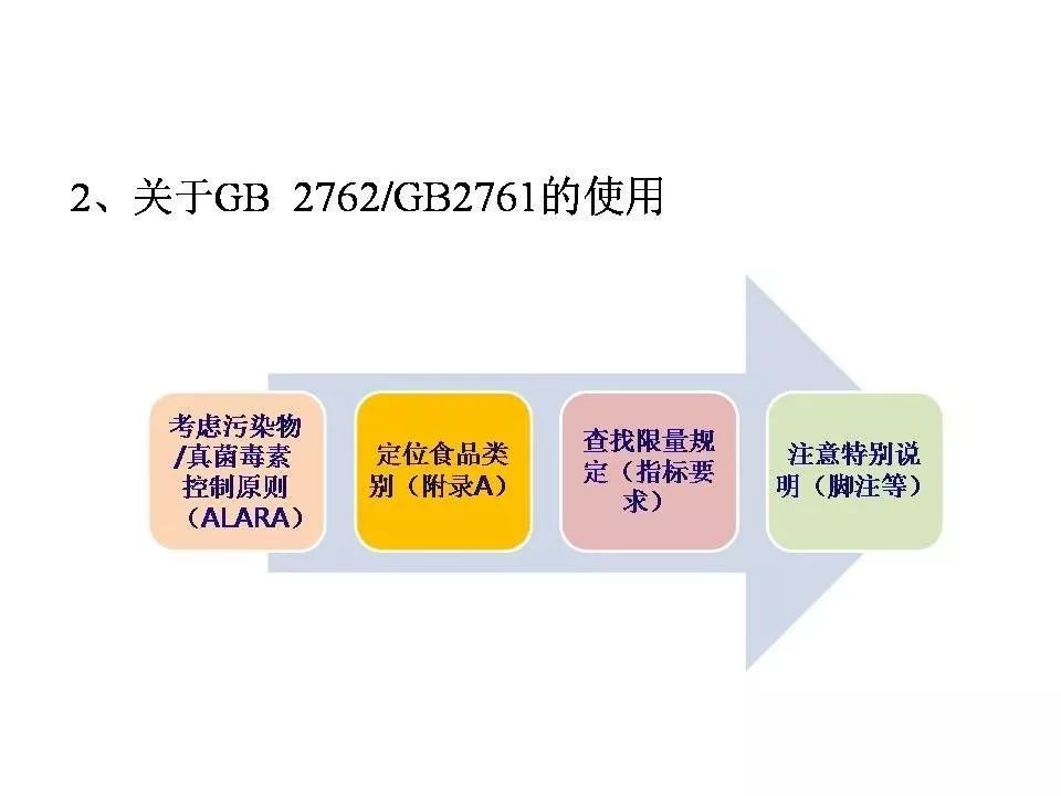 ca7a98dd550045fc88490a05cf26ff26.jpeg