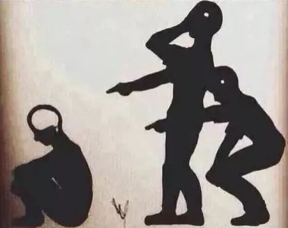 14张醒脑图,每张都抵过千言万语!你看懂了几张?