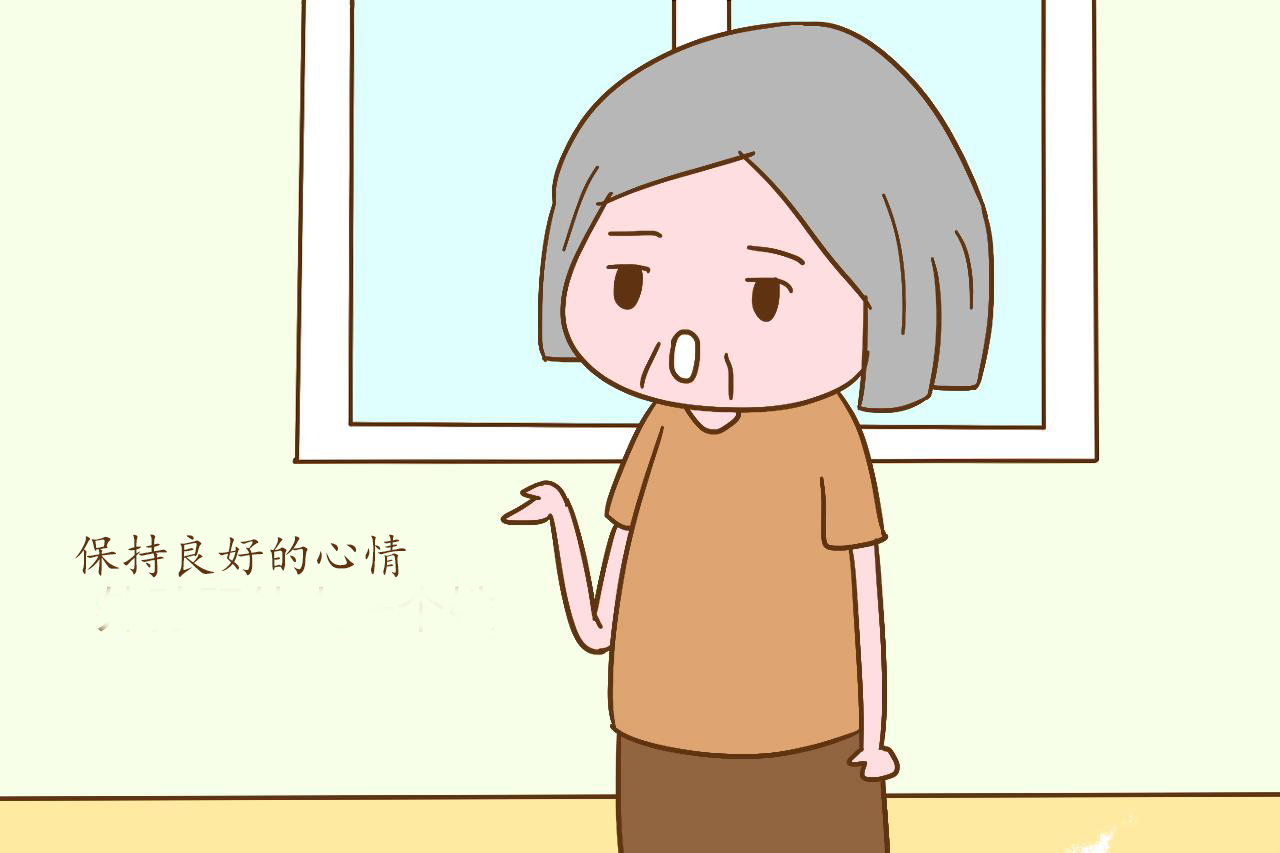 ce561139bfc14acbb060f088d596d938.jpeg