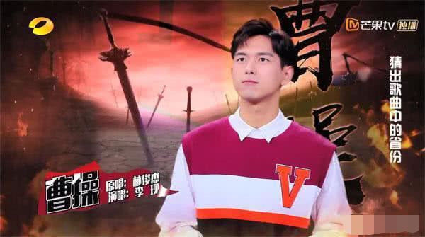 快乐大本营猜成语_看图猜成语(3)